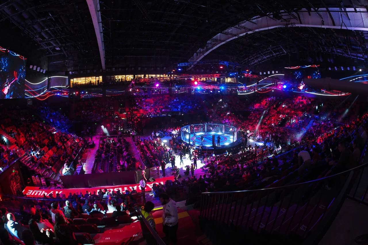 Fight nights что это. Смотреть фото Fight nights что это. Смотреть картинку Fight nights что это. Картинка про Fight nights что это. Фото Fight nights что это