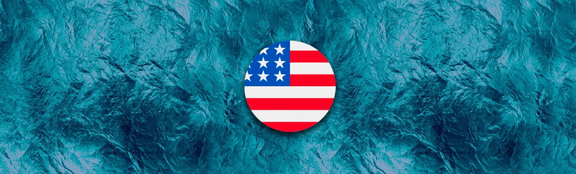 Молодежная сборная США по хоккею Молодежная сборная США по хоккею