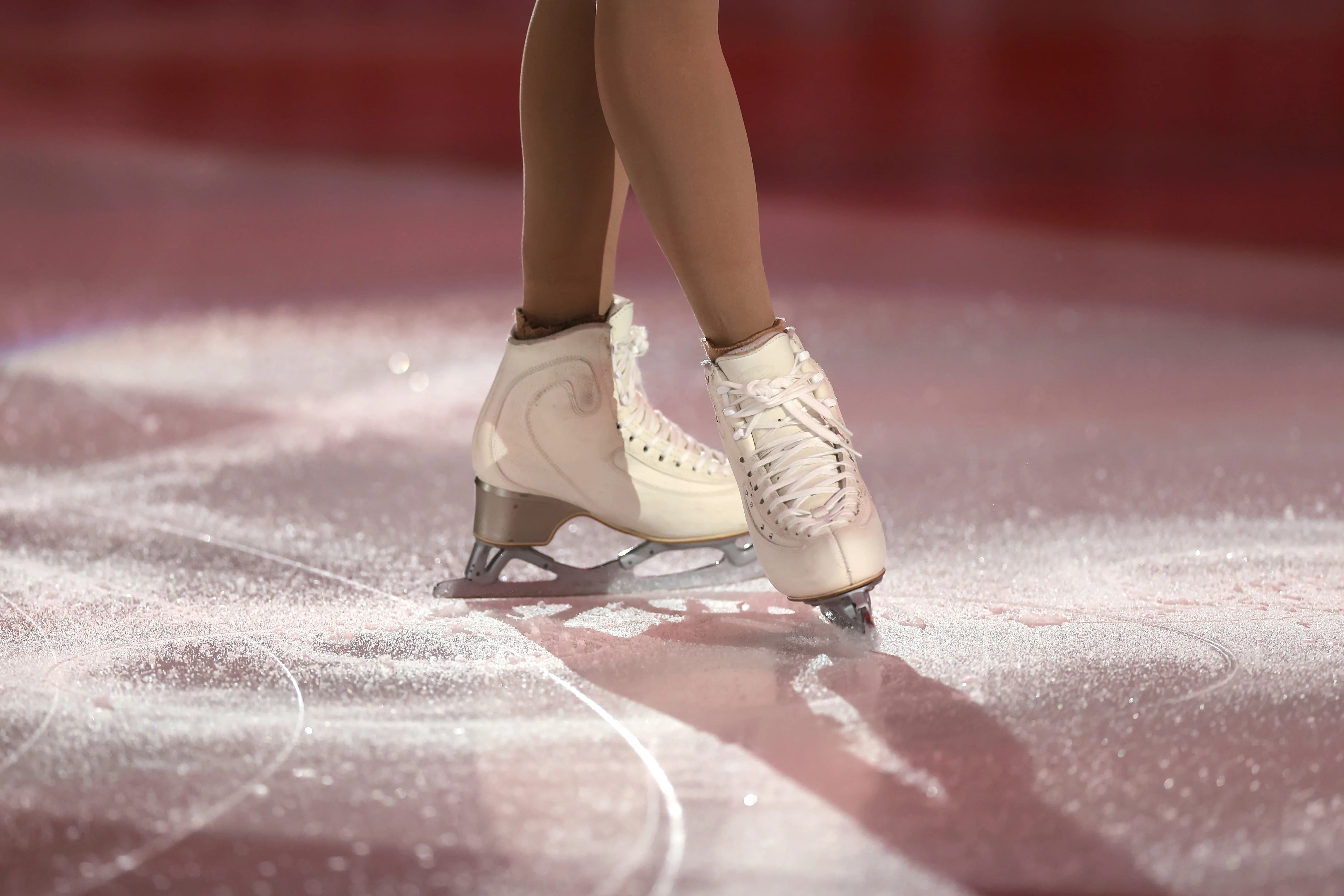 Купить билеты на матч Team Tutberidze «Чемпионы на льду» 2 апреля 2024 ...