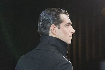 Театр Вахтангова Театр Вахтангова