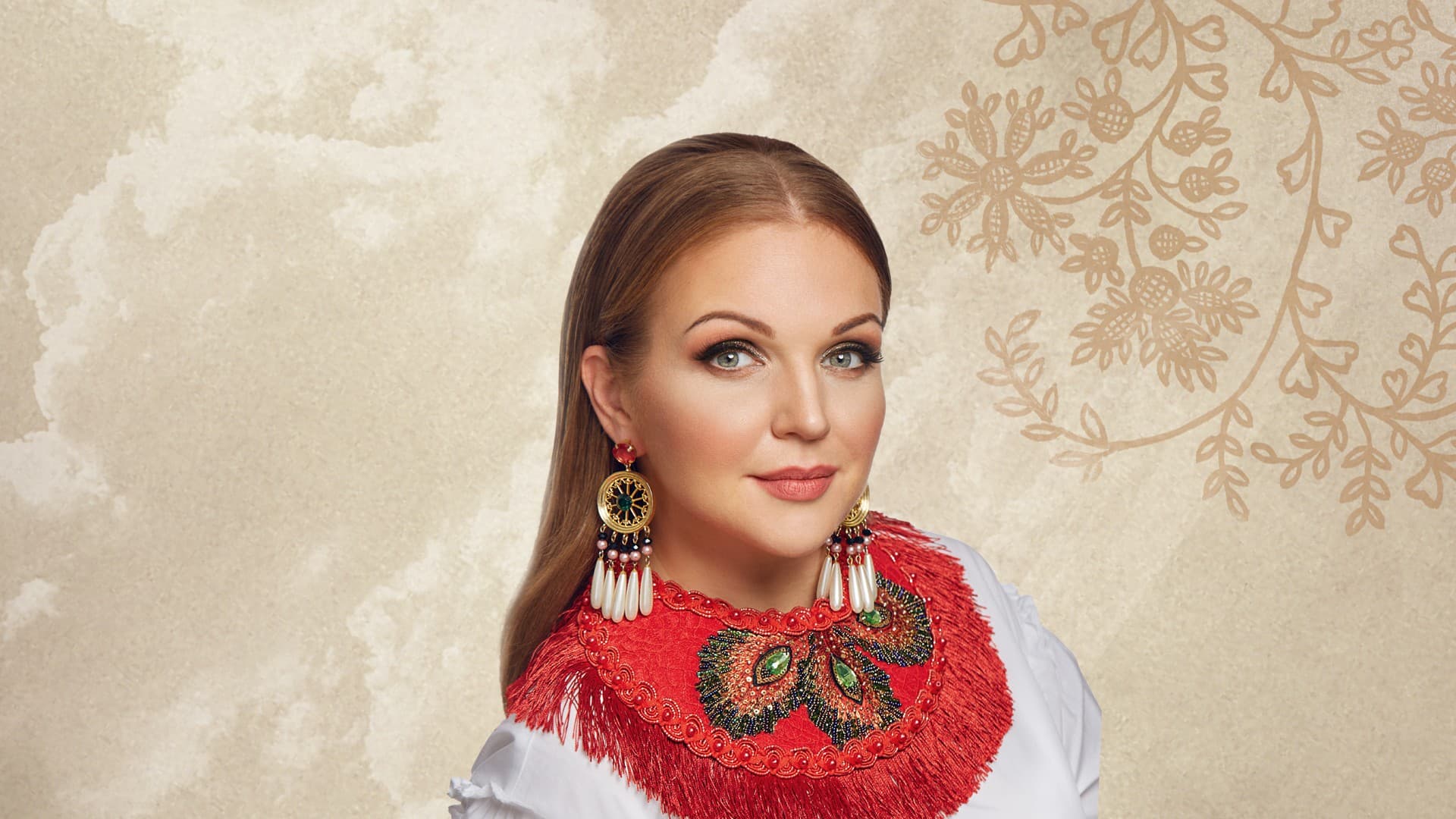 Марина девятова в купальнике