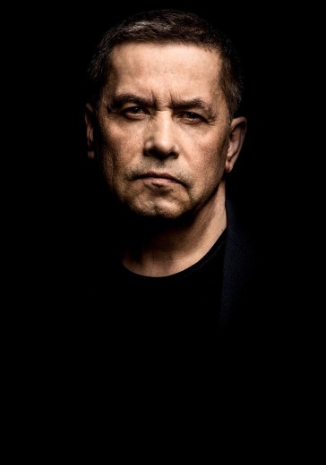 Концерт группы Любэ в Раменском: билеты