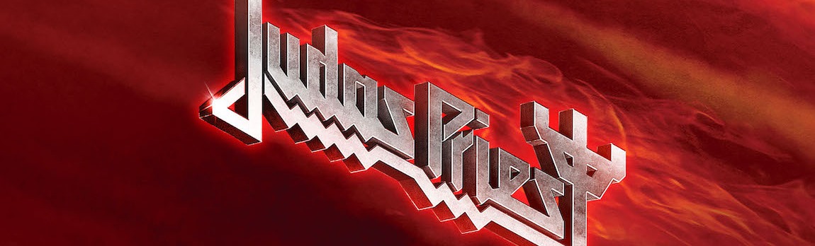 Judas Priest в Москве Judas Priest в Москве