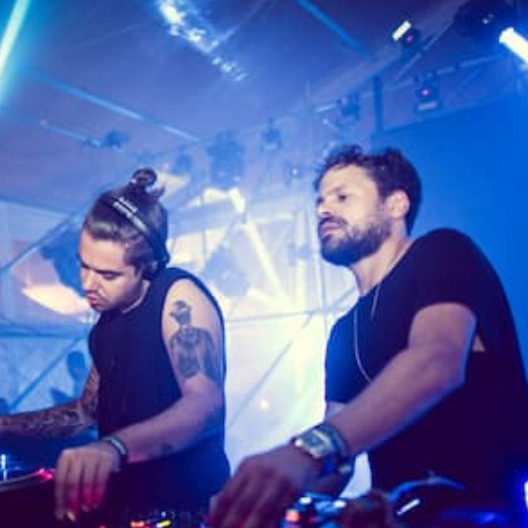 промокод music media dome. Смотреть фото промокод music media dome. Смотреть картинку промокод music media dome. Картинка про промокод music media dome. Фото промокод music media dome промокод music media dome. Смотреть фото промокод music media dome. Смотреть картинку промокод music media dome. Картинка про промокод music media dome. Фото промокод music media dome