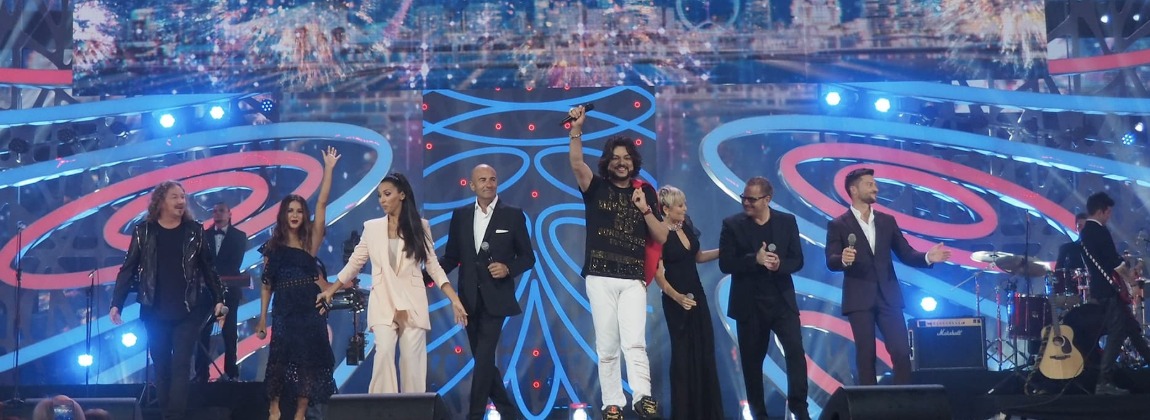 новая волна фестиваль в сочи. полина гагарина новая волна 2005. лика новая волна. новая волна 2021 сочи. новая волна фестиваль в сочи.