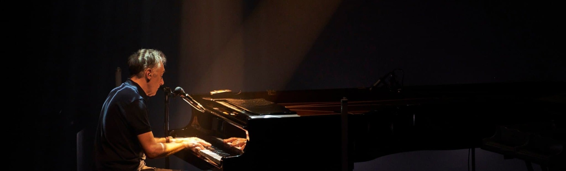Рояль. Hans Zimmer, Yann Tiersen Рояль. Hans Zimmer, Yann Tiersen