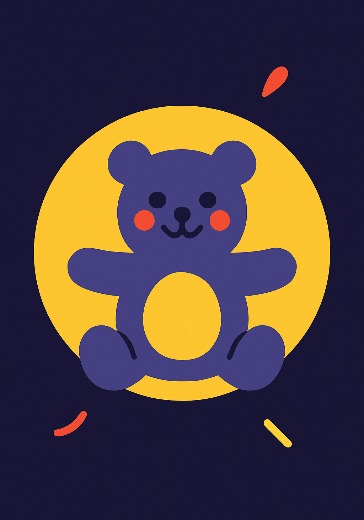 Новогоднее цирковое шоу «Как Лиса Алиса и кот Базилио Новый год встречали» Новогоднее цирковое шоу «Как Лиса Алиса и кот Базилио Новый год встречали»