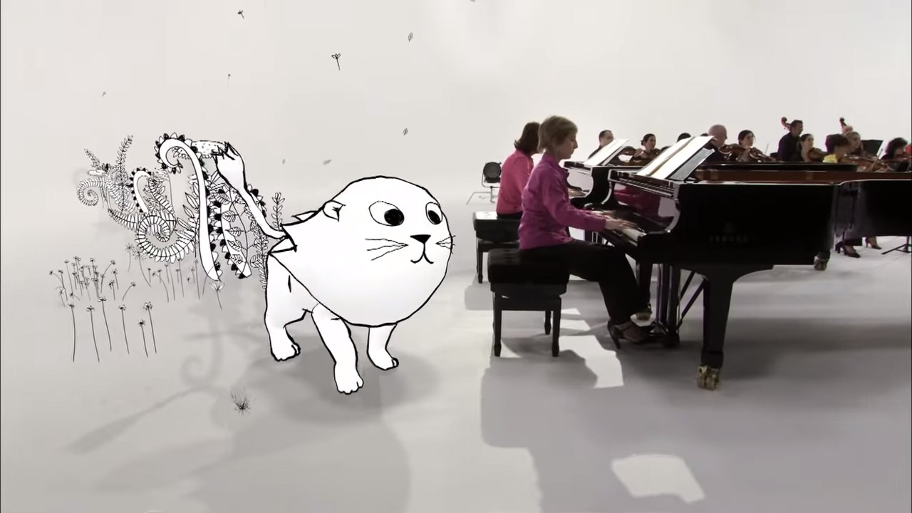 КЗ Чайковского КЗ Чайковского