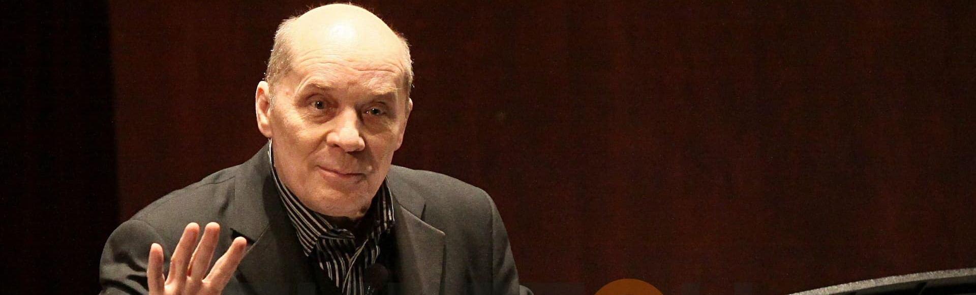 Гоголь. Шнитке. Мертвые души Гоголь. Шнитке. Мертвые души