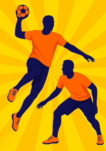 Матч ЦСКА - Зенит. OLIMPBET Суперлига мужская Матч ЦСКА - Зенит. OLIMPBET Суперлига мужская в Москве: билеты