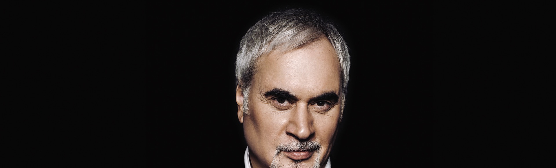 Валерий Меладзе Валерий Меладзе