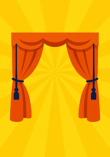 Спектакль «Последний Романовъ» в Москве: билеты