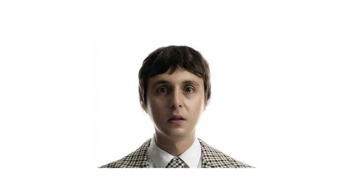 Андрей Катиков Андрей Катиков