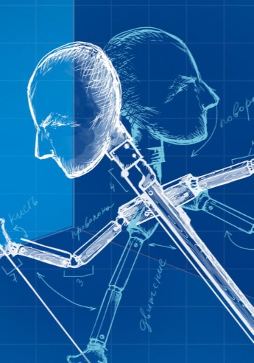 Перфоманс «Куклы о куклах. Инструкция для людей» Перфоманс «Куклы о куклах. Инструкция для людей» в Москве: билеты