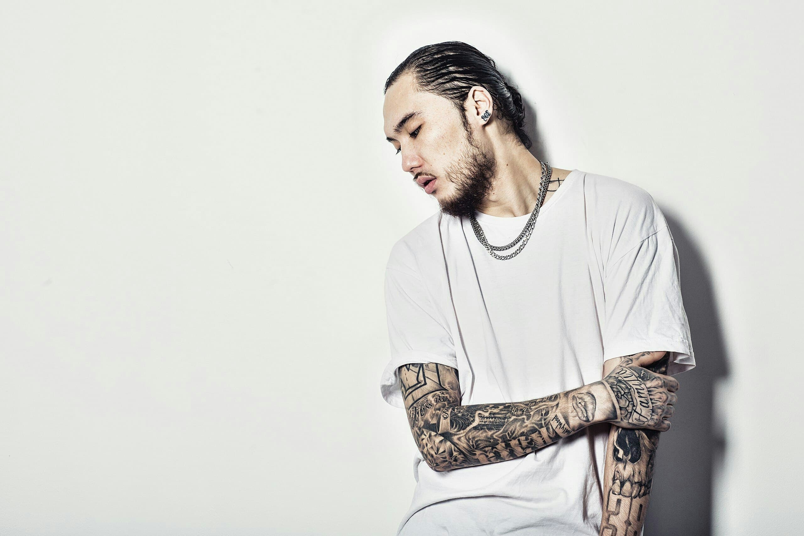 Скриптонит. Скриптонит песни слушать лучшее. Группа scriptonite. Адиль джалилов скриптонит. Скриптонит лысый.