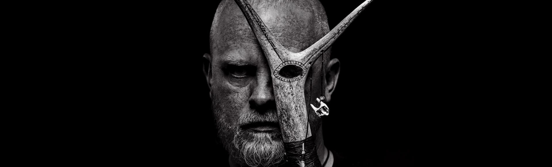 Wardruna Wardruna