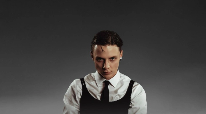 Ваня Дмитриенко