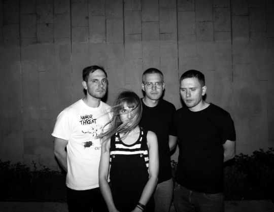 Motorama