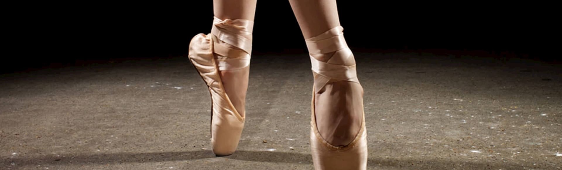 балет четыре персонажа в поисках сюжета. add45112 1940 4085 8958 42e02b26a769. балет четыре персонажа в поисках сюжета фото. балет четыре персонажа в поисках сюжета-add45112 1940 4085 8958 42e02b26a769. картинка балет четыре персонажа в поисках сюжета. картинка add45112 1940 4085 8958 42e02b26a769. Перед началом пандемии Большой театр подготовил, но не успел показать публике программу одноактных балетов российских хореографов на музыку отечественных композиторов — «Танцеманию» Вячеслава Самодурова (музыка Ю. Красавина), «Времена года» Артемия Белякова (музыка А. Глазунова), «Сделано в Большом» Антона Пимонова (музыка А. Королева). балет четыре персонажа в поисках сюжета. add45112 1940 4085 8958 42e02b26a769. балет четыре персонажа в поисках сюжета фото. балет четыре персонажа в поисках сюжета-add45112 1940 4085 8958 42e02b26a769. картинка балет четыре персонажа в поисках сюжета. картинка add45112 1940 4085 8958 42e02b26a769. Перед началом пандемии Большой театр подготовил, но не успел показать публике программу одноактных балетов российских хореографов на музыку отечественных композиторов — «Танцеманию» Вячеслава Самодурова (музыка Ю. Красавина), «Времена года» Артемия Белякова (музыка А. Глазунова), «Сделано в Большом» Антона Пимонова (музыка А. Королева).