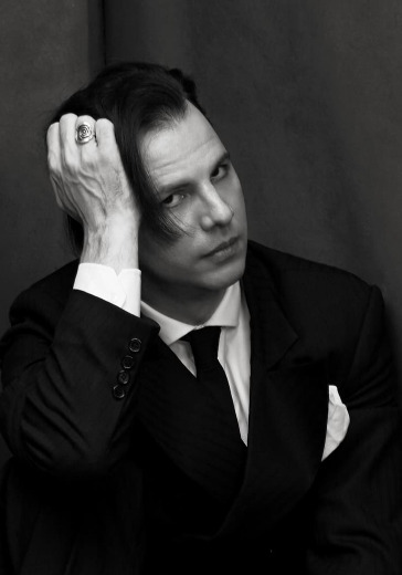 Оркестр MusicAeterna и Теодор Курентзис «Рихард Вагнер: Der Ring Ohne Worte»