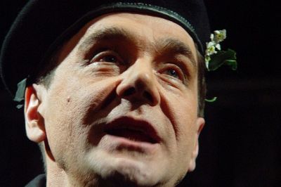 ДК Железнодорожников