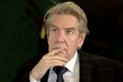 Театр Вахтангова Театр Вахтангова