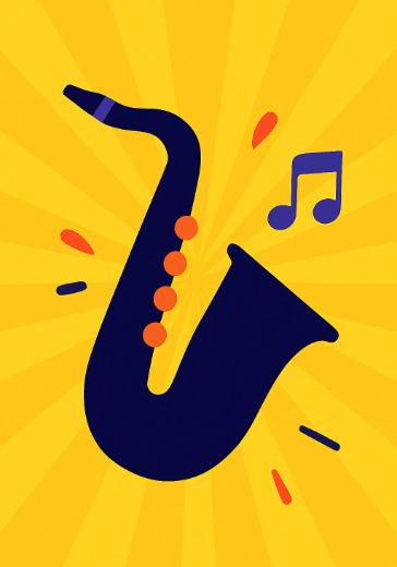 Концерт «Вечер джаза. XIX Зимний международный фестиваль искусств» в Сочи: билеты