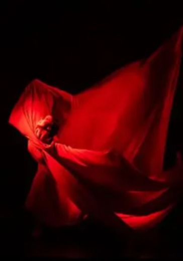 Балет «Красная Жизель» (Гастроли Театра балета Бориса Эйфмана) в Казани: билеты