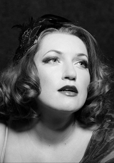 Концерт «Золотые россыпи романса» в Москве: билеты