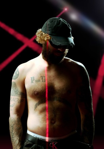 Большой концерт «Пика»