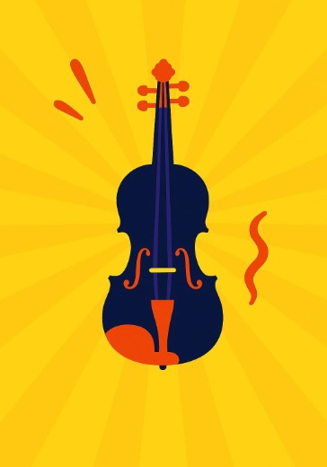 Концерт органной музыки «Королевский десерт» в Сочи: билеты