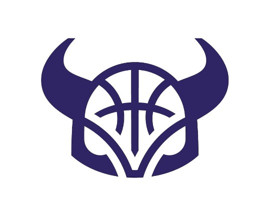 БК Руна