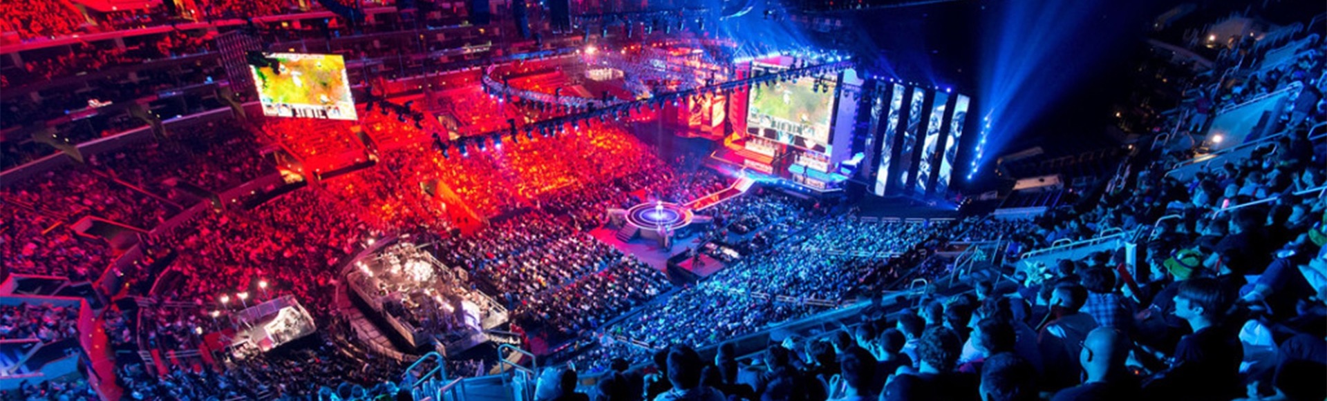 Международный киберспортивный турнир EPICENTER CS:GO 2019 Международный киберспортивный турнир EPICENTER CS:GO 2019
