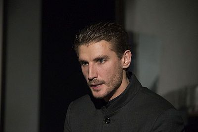 Театр Вахтангова Театр Вахтангова