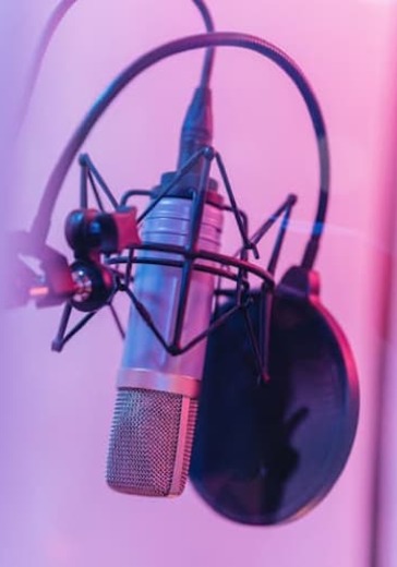 Музыкальная премия СТС Kids «СуперЛайкШоу»