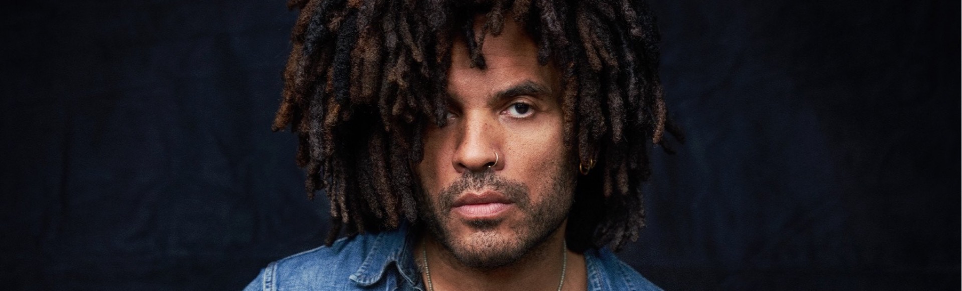 Lenny Kravitz Lenny Kravitz