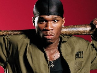 50 Cent
