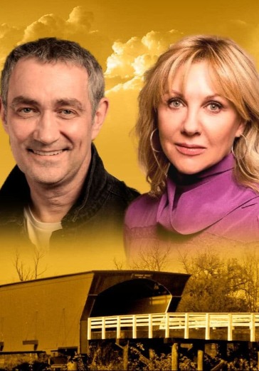 Спектакль «Другая жизнь» в Москве: билеты