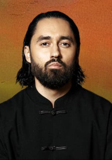 Концерт МОТа в Краснодаре: билеты