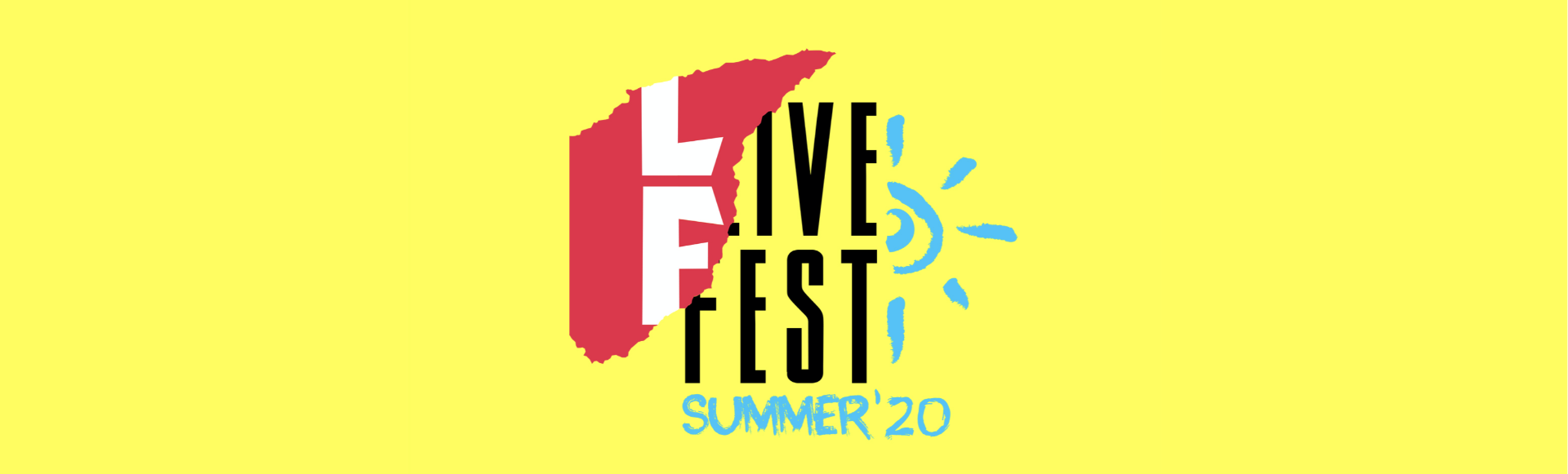 Live Fest Summer в Сочи Live Fest Summer в Сочи