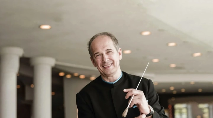 Дмитрий Лисс и Дмитрий Маслеев Дмитрий Лисс и Дмитрий Маслеев