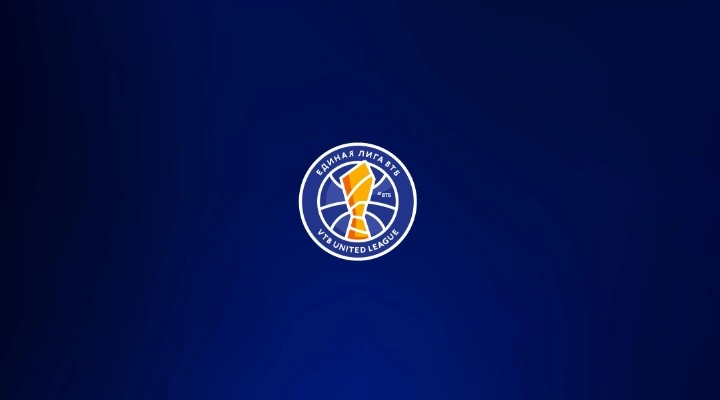 Локомотив-Кубань - ЦСКА Локомотив-Кубань - ЦСКА