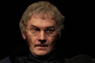 Театр Вахтангова