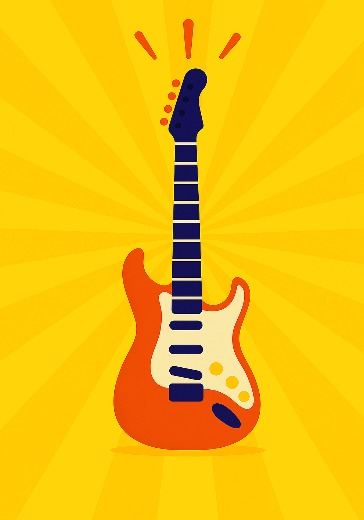 Концерт ансамбля Force of Music «Русский рок»  в Сочи: билеты