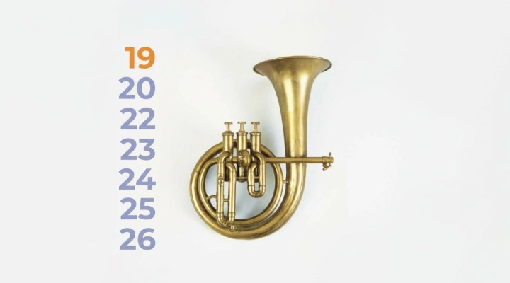 Отчётный концерт за 100 лет Отчётный концерт за 100 лет