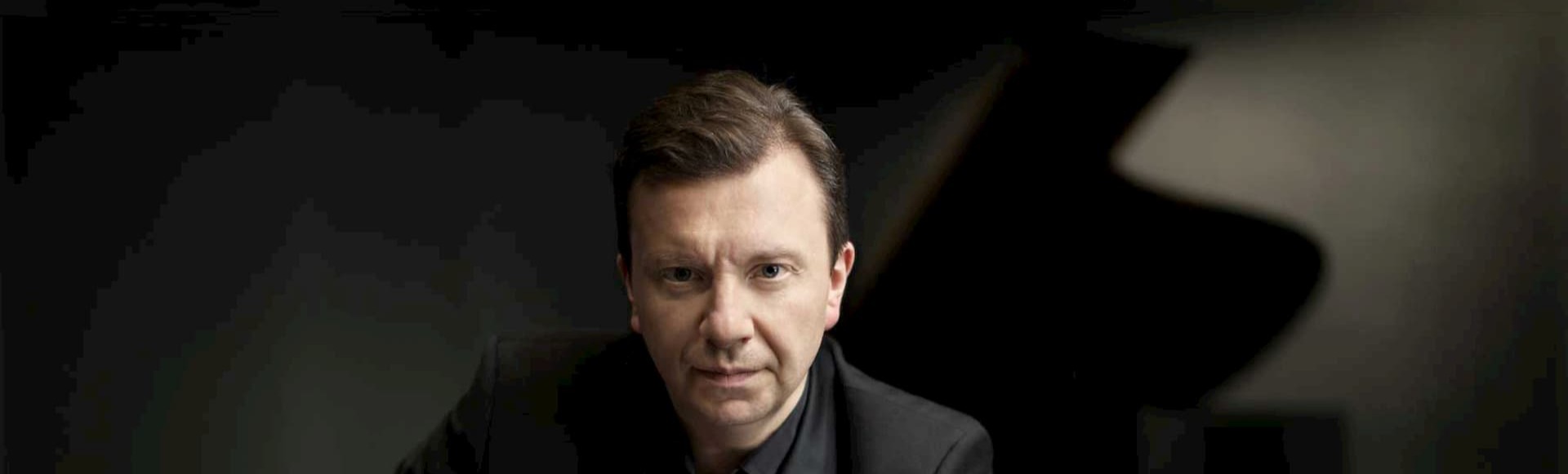 Вечер камерной музыки. Александр Васильев, Евгений Синайский Вечер камерной музыки. Александр Васильев, Евгений Синайский