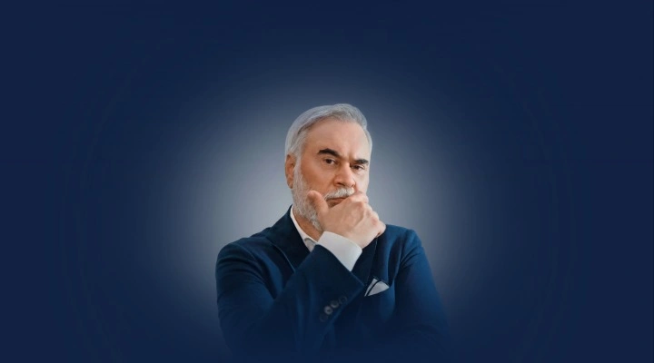 Валерий Меладзе