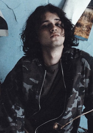 Концерт Saluki в Москве: билеты