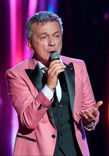 Концерт Пупо (Pupo) в Нижнем Новгороде: билеты