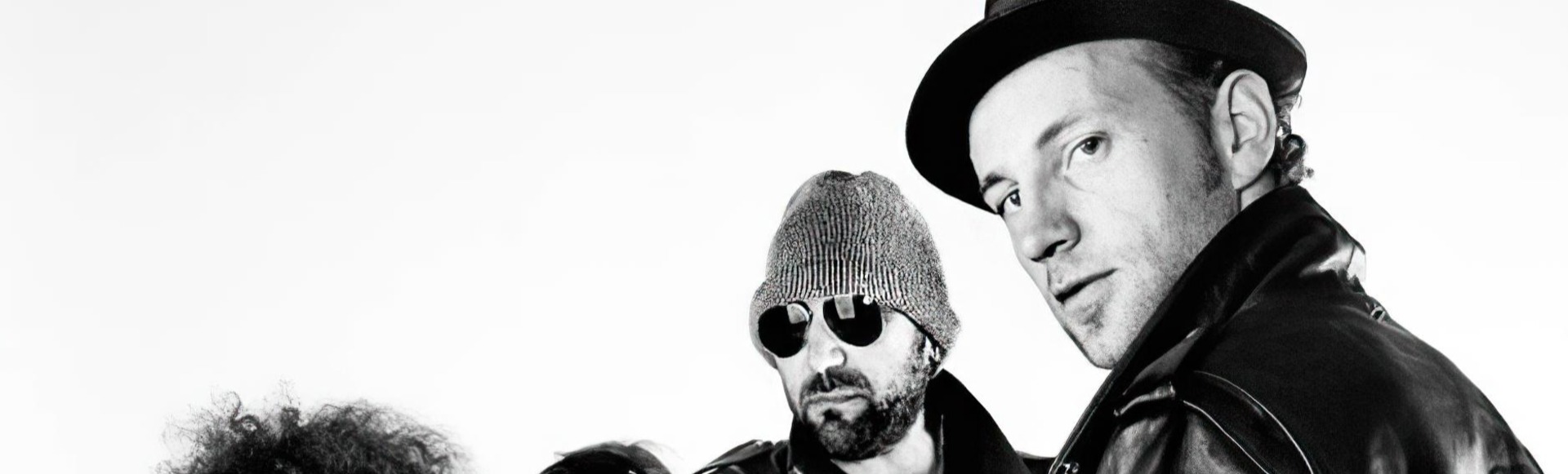Billys Band Billys Band